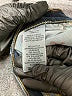 True Religion Hearts Blue Jeans Size 27 waist - photo 4