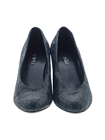 VANELi Heels (view 2)