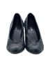 VANELi Blue Heels Size 10 - photo 2
