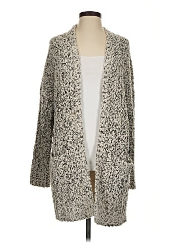 Young Fabulous & Broke Cardigan (view 1)