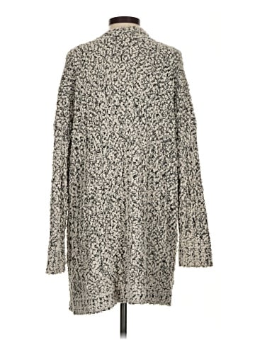 Young Fabulous & Broke Cardigan (view 2)