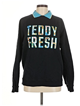 Assorted Brands Pullover Sweater