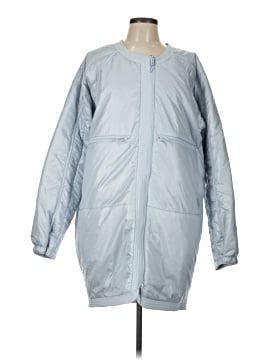 Fp Movement Raincoat