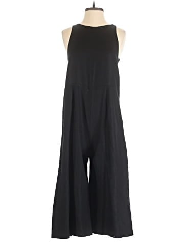 First Rite Jumpsuit (view 1)