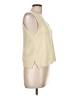 Unbranded Ivory Sweater Vest Size M (estimated) - photo 4