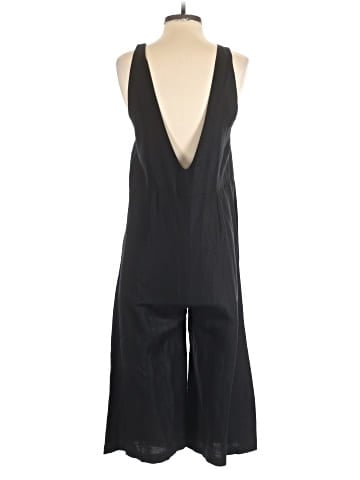 First Rite Jumpsuit (view 2)