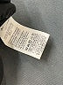 Shein Curve Black Active Pants Size 1X - photo 8