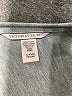 Victoria's Secret Gray Long Sleeve Top Size XL - photo 7