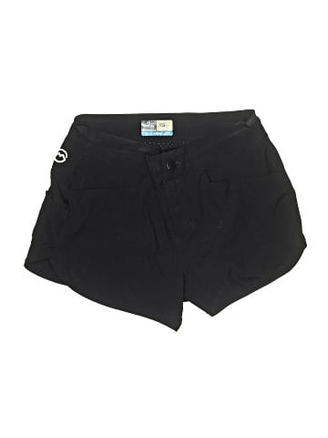 Magellan's Board Shorts (view 1)