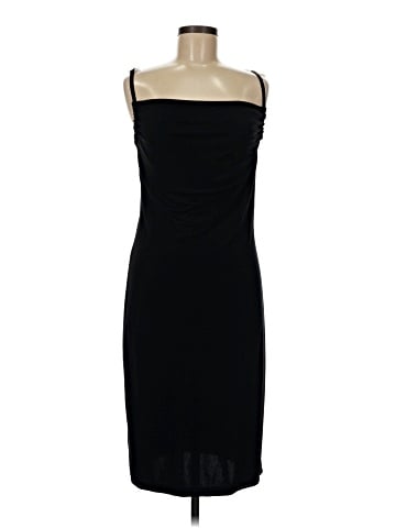 The Limited Cocktail Dress (view 1)