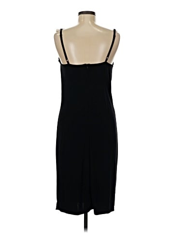 The Limited Cocktail Dress (view 2)