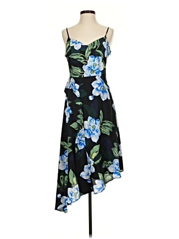 Banana Republic Cocktail Dress (view 1)