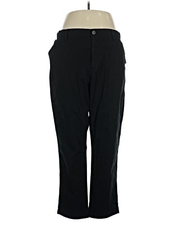 Old Navy Casual Pants (view 1)