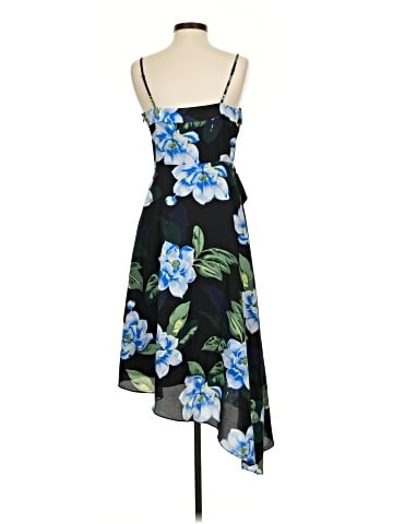Banana Republic Cocktail Dress (view 2)