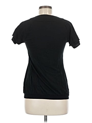 Mossimo Short Sleeve T-Shirt (view 2)