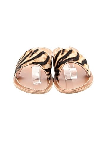 K. Jacques Sandals (view 2)