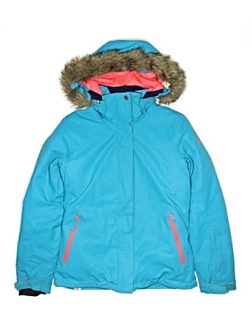 Roxy Snow Jacket (view 1)