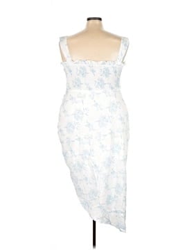 Cider Women's Dresses On Sale Up To 90% Off Retail