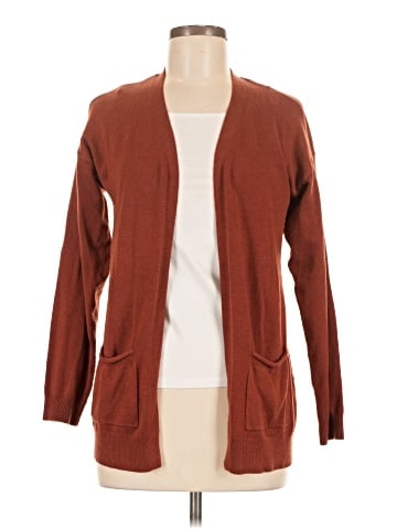 Maurices Cardigan (view 1)