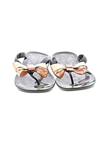 Ted Baker London Flip Flops (view 2)