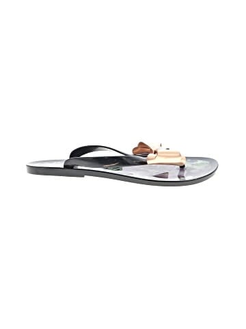 Ted Baker London Flip Flops (view 1)