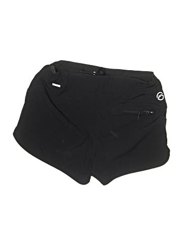 Magellan's Board Shorts (view 2)
