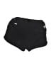 Magellan's Solid Black Board Shorts Size XS - photo 2