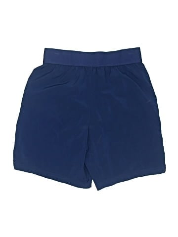 Prince Athletic Shorts (view 2)