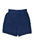 Prince Solid Blue Athletic Shorts Size S - photo 2