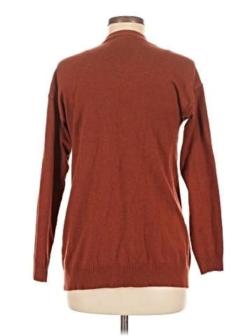 Maurices Cardigan (view 2)