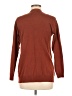 Maurices Brown Cardigan Size M - photo 2