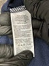 Crewcuts 100% Cotton Blue Pullover Sweater Size XL (kids) - photo 4