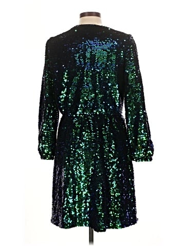Baltic Born Cocktail Dress (view 2)