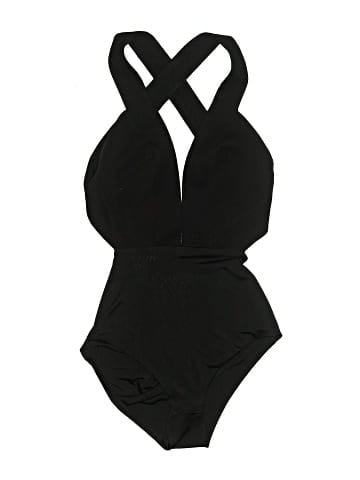 AQ / AQ Bodysuit (view 1)