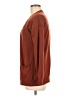 Maurices Brown Cardigan Size M - photo 5