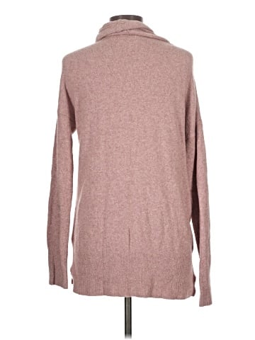 Ruby Moon Pullover Sweater (view 2)