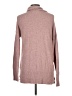 Ruby Moon Pink Pullover Sweater Size L - photo 2