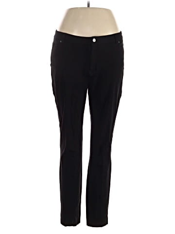 Andrew Marc Active Pants (view 1)