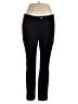 Andrew Marc for Costco Black Active Pants Size 14 - photo 1