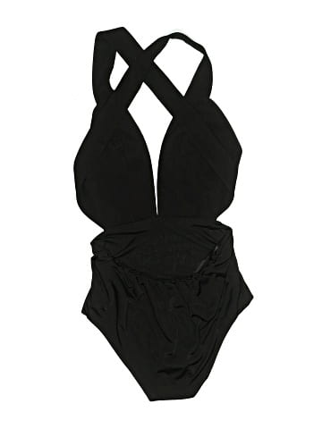 AQ / AQ Bodysuit (view 2)