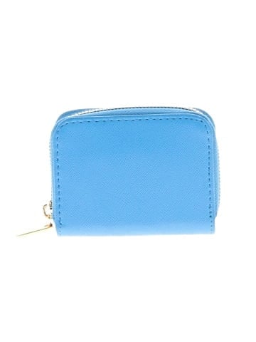 A New Day Wallet (view 1)