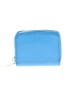 A New Day Blue Wallet One size - photo 1
