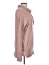 Ruby Moon Pink Pullover Sweater Size L - photo 4