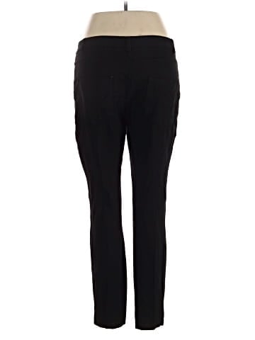 Andrew Marc Active Pants (view 2)