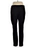 Andrew Marc for Costco Black Active Pants Size 14 - photo 2