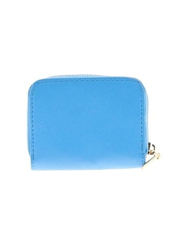 A New Day Wallet (view 2)
