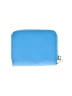 A New Day Blue Wallet One size - photo 2