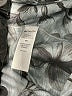 Athleta Blue Active Pants Size 2X - photo 5
