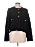 Zara Black Blazer Size L - photo 1