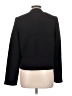 Zara Black Blazer Size L - photo 2